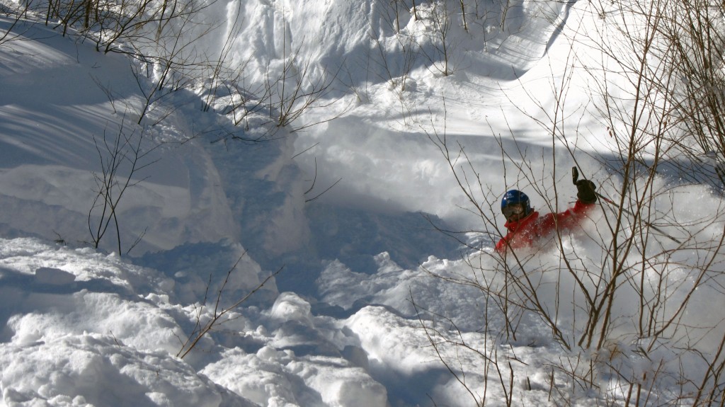 I almost get lost in pow I almost get lost in pow